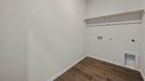 4117 Olivia Lane - Photo 29