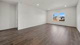 4117 Olivia Lane - Photo 30