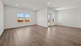 4117 Olivia Lane - Photo 31