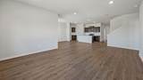 4117 Olivia Lane - Photo 32