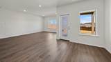 4117 Olivia Lane - Photo 33
