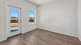 4117 Olivia Lane - Photo 34