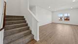 4117 Olivia Lane - Photo 35