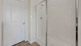 4117 Olivia Lane - Photo 4