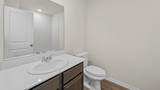 4117 Olivia Lane - Photo 5