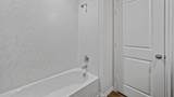 4117 Olivia Lane - Photo 6