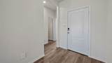 4117 Olivia Lane - Photo 7