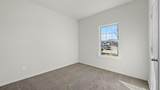 4117 Olivia Lane - Photo 8