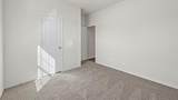4117 Olivia Lane - Photo 9