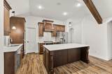 2333 Llano Drive - Photo 10