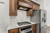 2333 Llano Drive - Photo 11