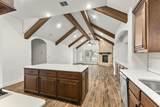 2333 Llano Drive - Photo 13