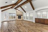 2333 Llano Drive - Photo 15