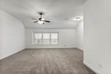 2333 Llano Drive - Photo 19