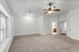 2333 Llano Drive - Photo 20