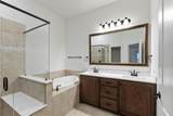 2333 Llano Drive - Photo 23