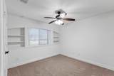2333 Llano Drive - Photo 25