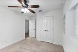 2333 Llano Drive - Photo 26