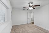 2333 Llano Drive - Photo 29