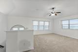 2333 Llano Drive - Photo 31