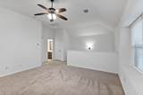 2333 Llano Drive - Photo 32
