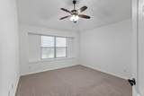 2333 Llano Drive - Photo 33