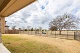 2333 Llano Drive - Photo 37