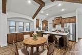 2333 Llano Drive - Photo 9