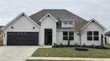4207 Cornerstone Circle - Photo 1