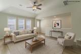 3503 Jersey Road - Photo 10