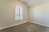 3503 Jersey Road - Photo 11