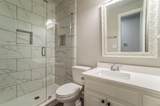 3503 Jersey Road - Photo 12