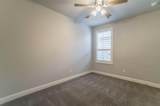 3503 Jersey Road - Photo 13