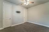3503 Jersey Road - Photo 14