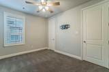 3503 Jersey Road - Photo 15
