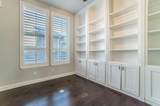 3503 Jersey Road - Photo 16