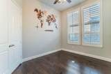 3503 Jersey Road - Photo 17