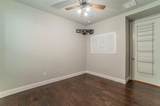 3503 Jersey Road - Photo 19