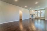 3503 Jersey Road - Photo 20