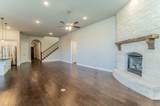 3503 Jersey Road - Photo 21