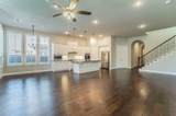 3503 Jersey Road - Photo 22