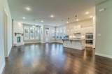 3503 Jersey Road - Photo 23