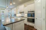 3503 Jersey Road - Photo 24