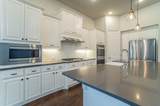 3503 Jersey Road - Photo 25