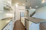 3503 Jersey Road - Photo 26