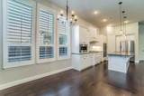 3503 Jersey Road - Photo 27