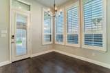 3503 Jersey Road - Photo 28