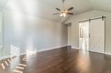 3503 Jersey Road - Photo 29