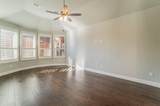 3503 Jersey Road - Photo 30