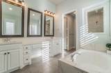 3503 Jersey Road - Photo 31